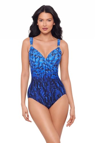Blue/Black