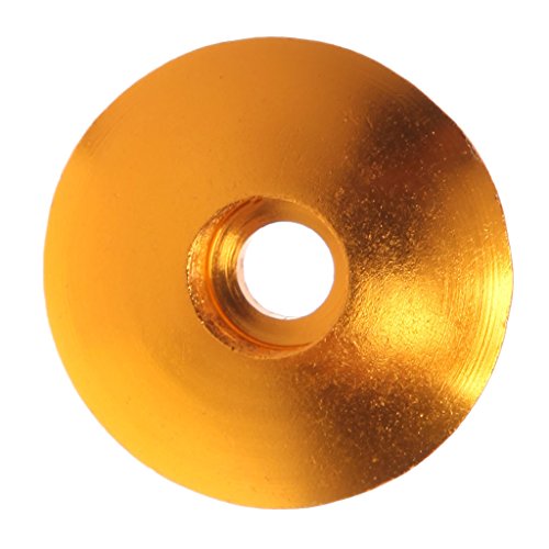 Golden