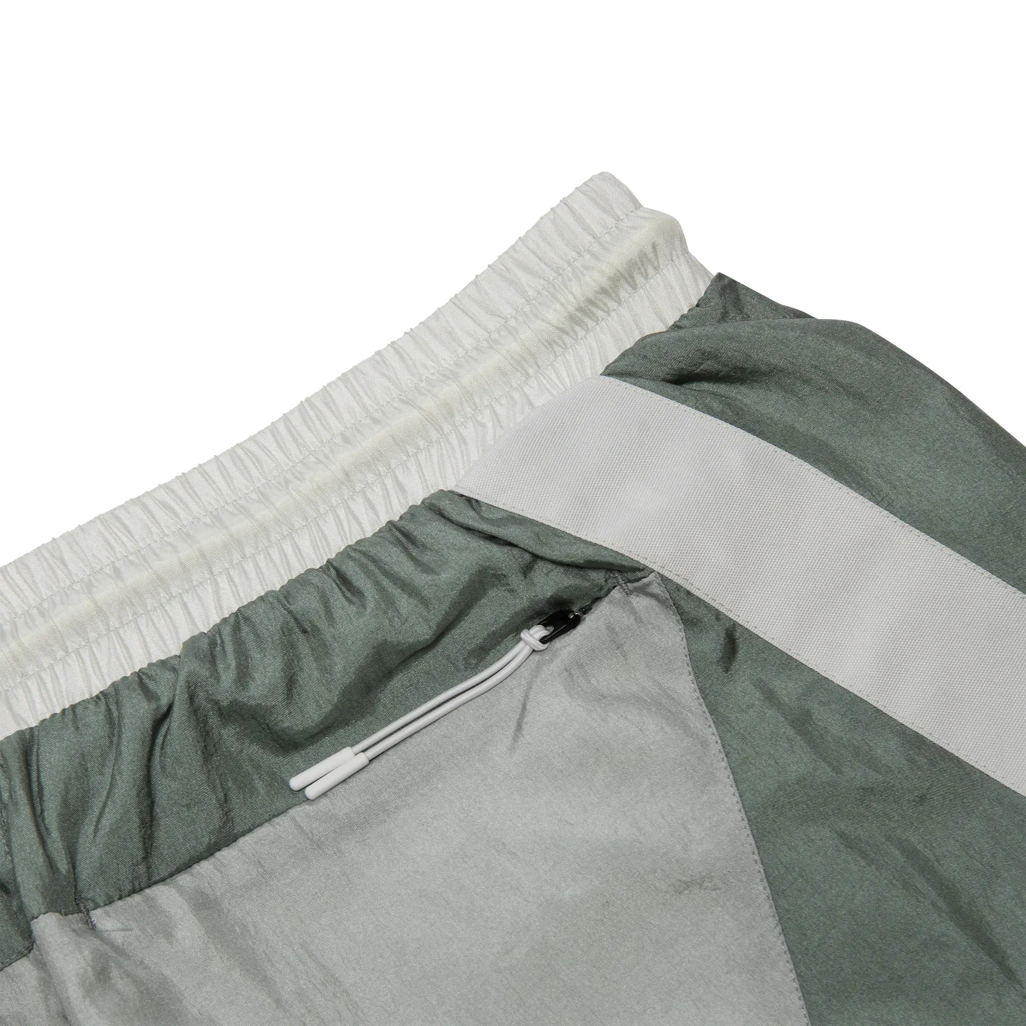 Kith Washed Turbo Realm Shorts - Men's Casual Athletic Shorts for Running, Gym & Summer Outfits | Comfortable & Stylish Activewear