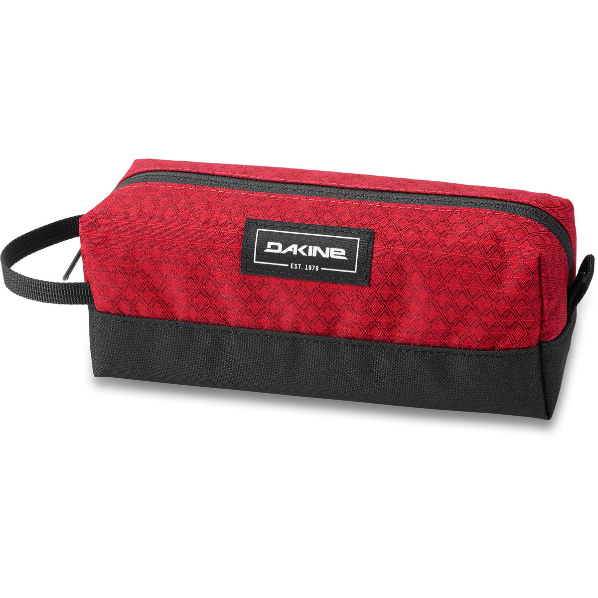 Premium Travel Organizer Case - Durable Accessory Storage Pouch for Jewelry, Sunglasses & Small Essentials | Perfect for Travel, Gym & Daily Use
