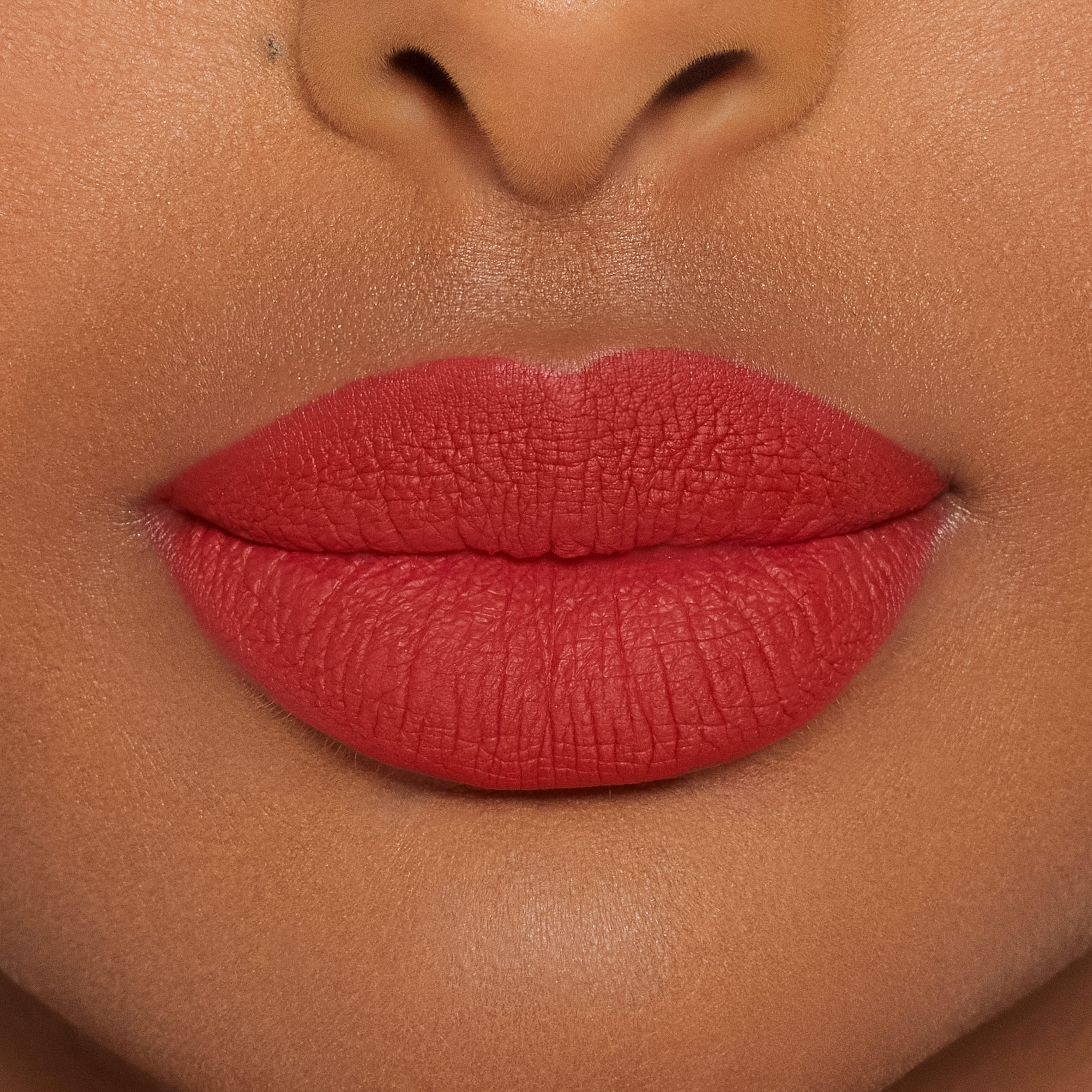 Matte Liquid Lipstick Kit - Long Lasting, Non-Drying, Vegan & Cruelty Free Makeup Set for Women | Perfect for Parties, Date Nights & Everyday Wear