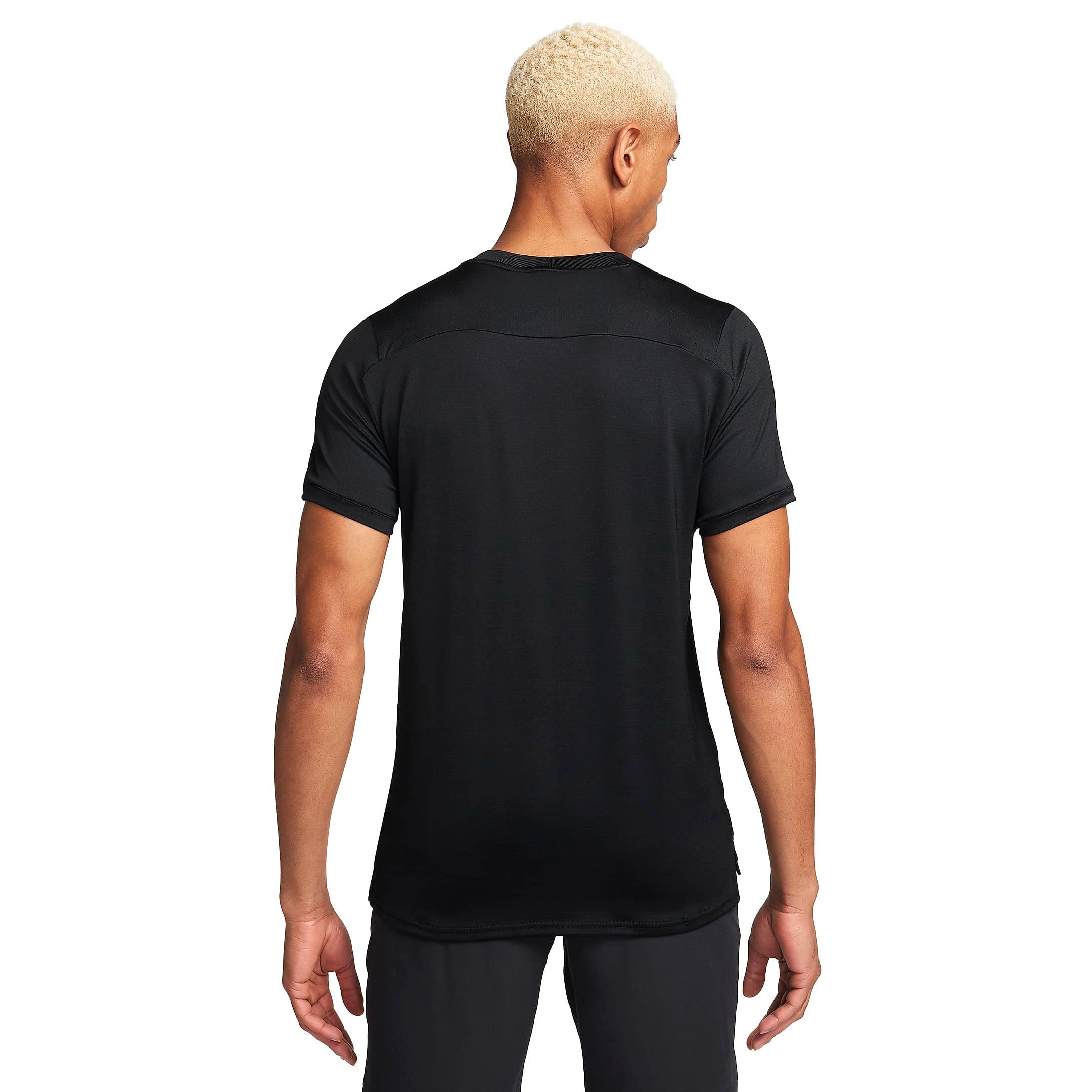 Nike Men's Court Dri-FIT Advantage Tennis Polo Shirt 2024 - Moisture-Wicking Performance Top for Tennis, Golf & Casual Wear