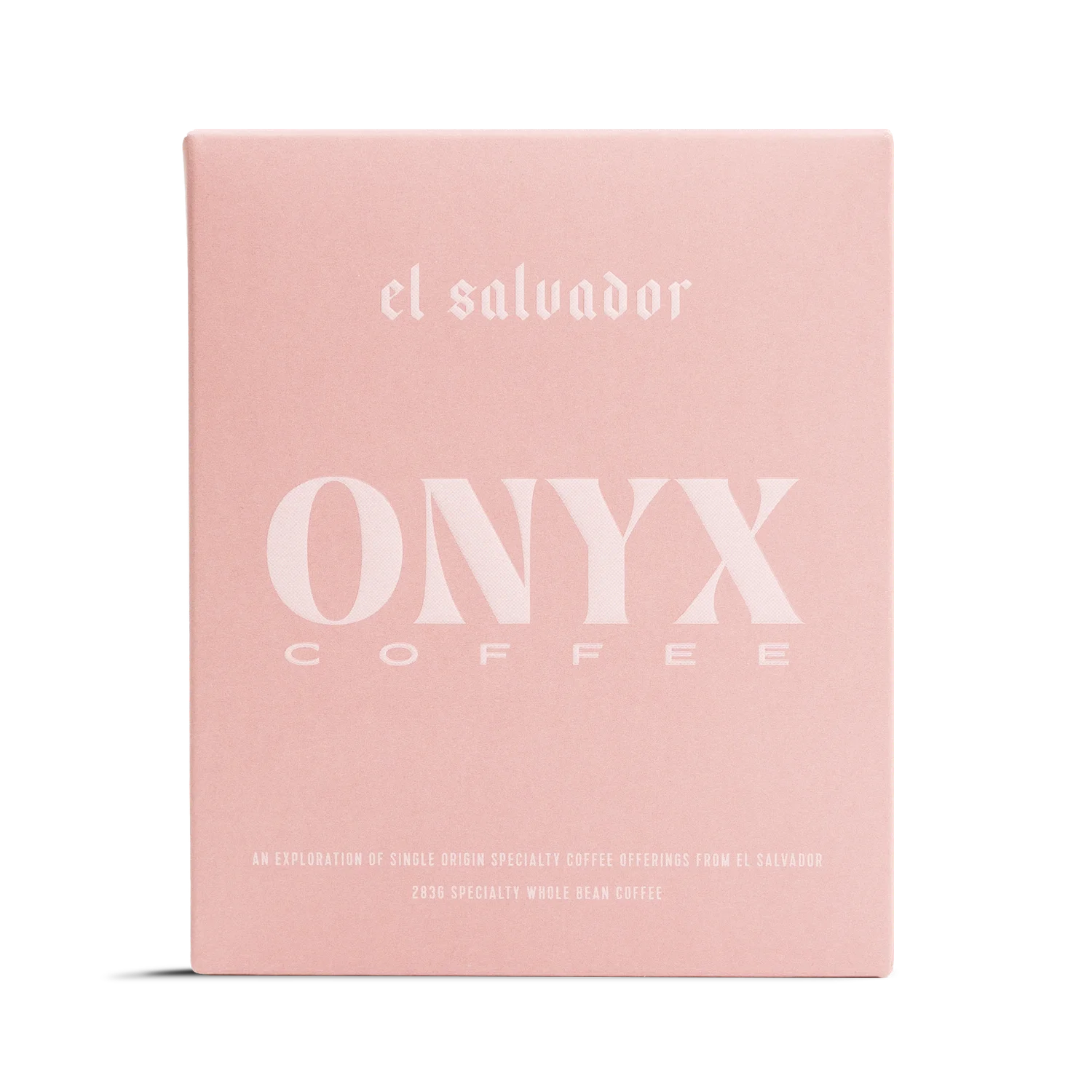 Pure Natural Santa Rosa Honey from El Salvador - Raw, Unfiltered & Organic - Perfect for Tea, Baking & Healthy Breakfast