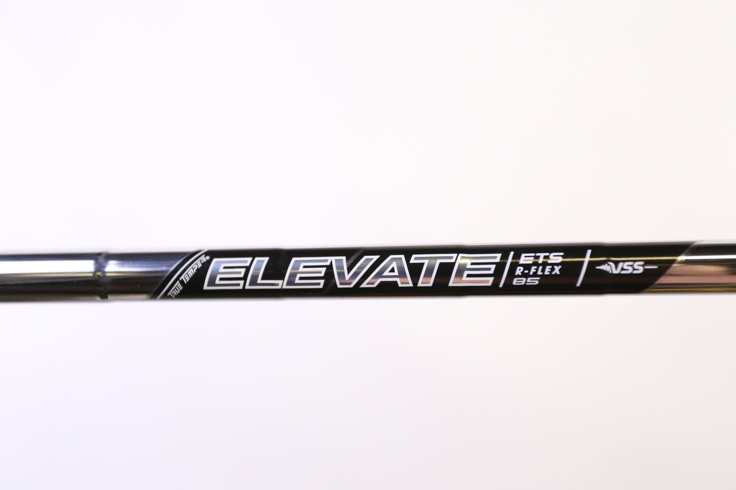 Used Callaway Apex DCB 7 Iron Right Handed Golf Club - Regular Flex Steel Shaft for Men | Perfect for Mid-Handicap Players & Driving Range Practice