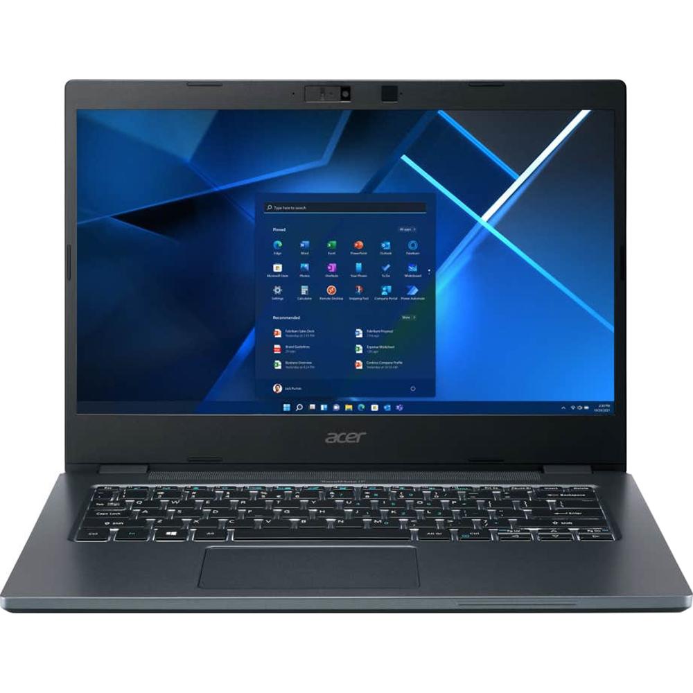 Acer 14