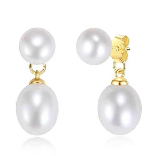 2 Ways-White&Gold
