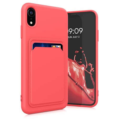 neon pink