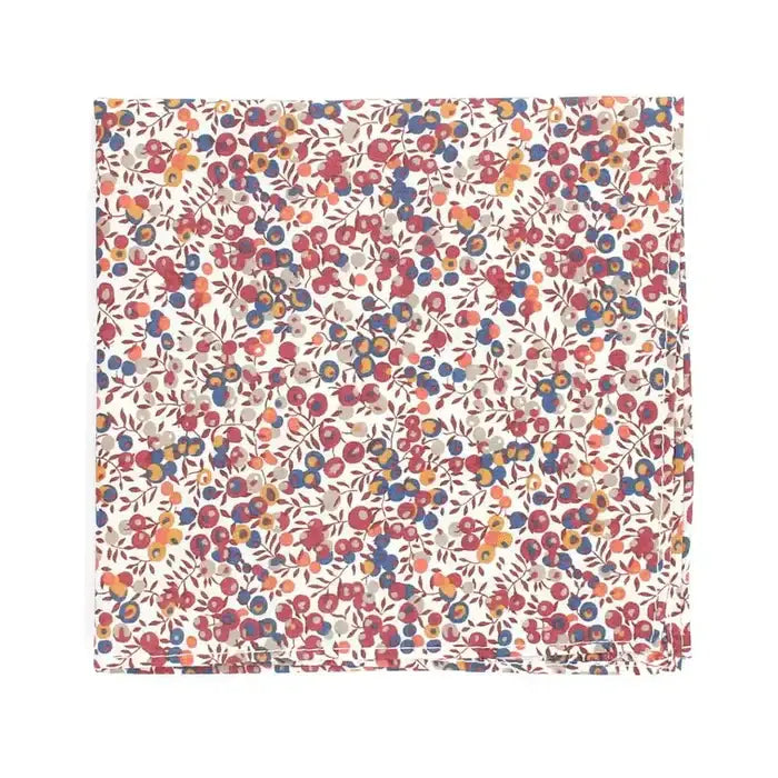 Multi