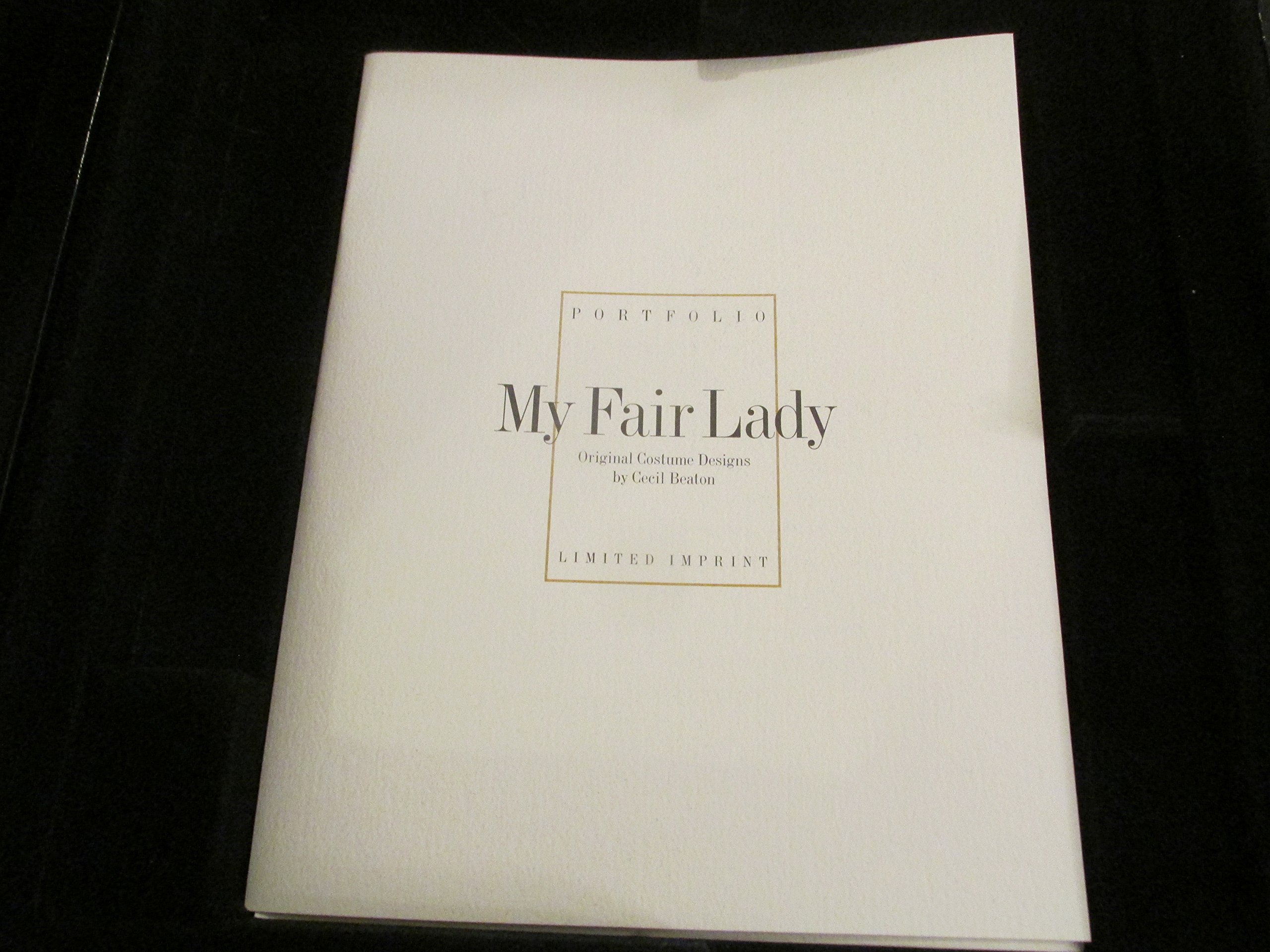 My Fair Lady 30th Anniversary Edition Laserdisc - Classic Movie Collectible for Home Theater & Vintage Film Enthusiasts