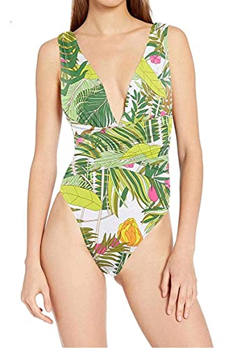 Green//Its Bananas
