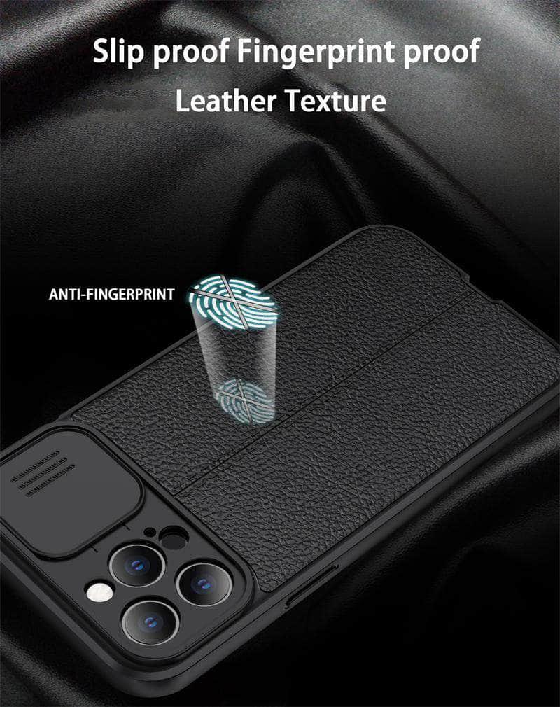 iPhone 13 Shockproof Camera Lens Protection Case - Durable Phone Cover for Outdoor Activities & Travel