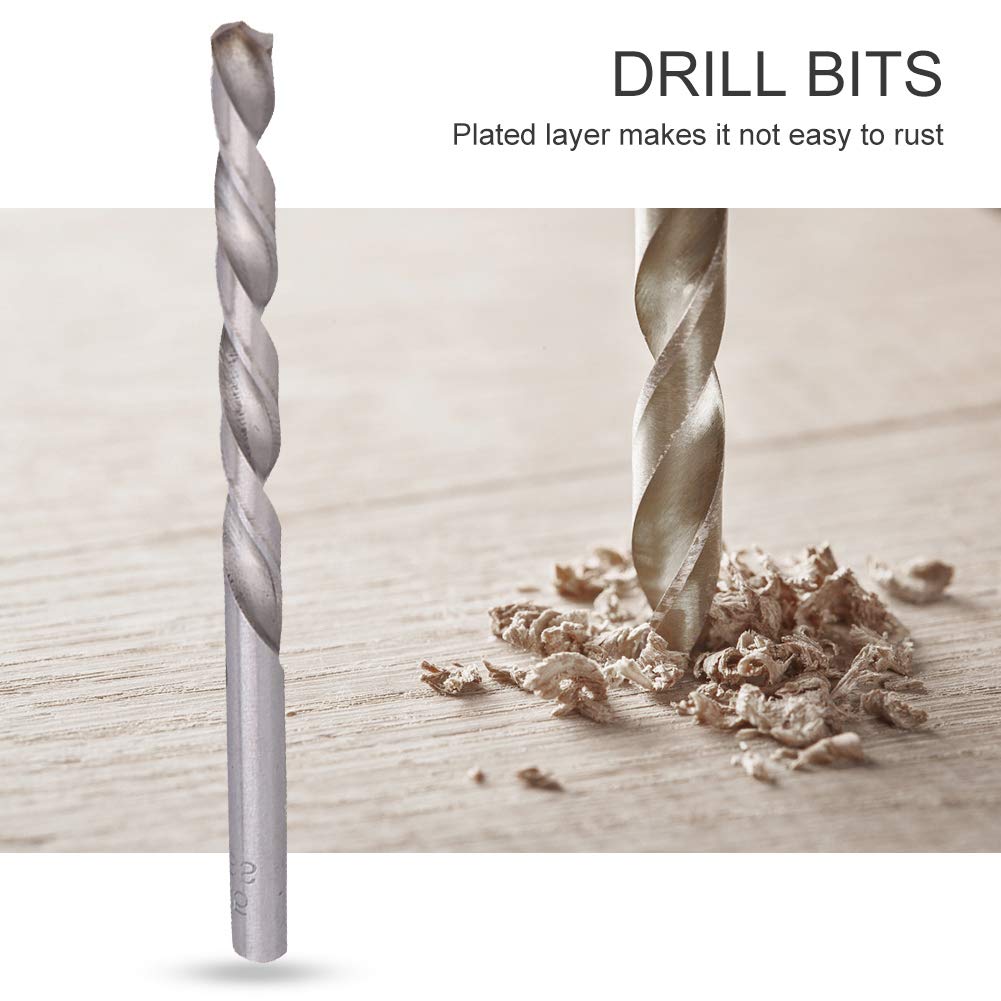 RC Propeller Drill Guide - Precision Drill Jig for DLE30, DLE55, EME55 Engines | Perfect for RC Airplane, Drone & Model Aircraft Assembly & Maintenance