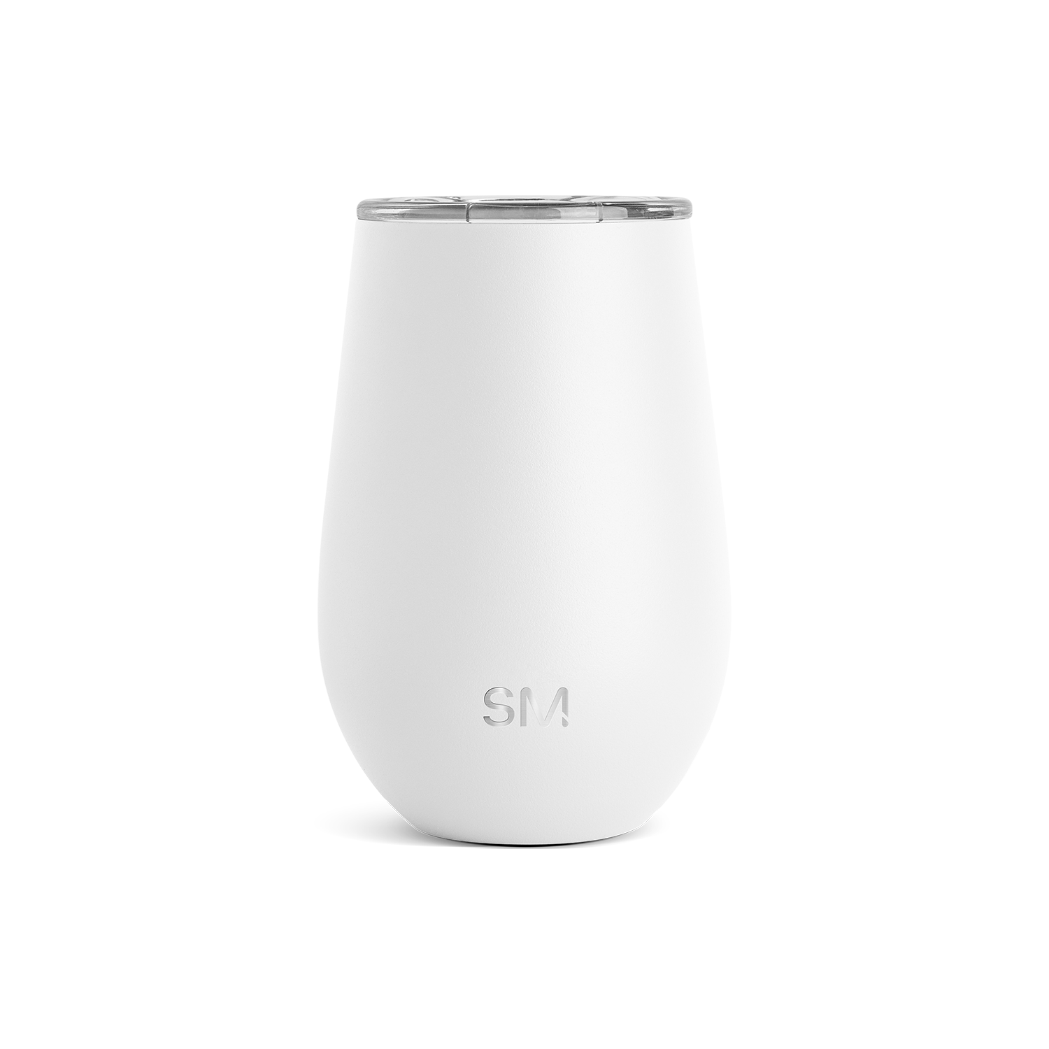 Premium Spirit Wine Tumbler Set - 20oz Insulated Stainless Steel Cups with Lid & Straw - Perfect for Cocktails, Wine, Beer & Cold Drinks - Ideal for Parties, BBQs, Picnics & Outdoor Adventures