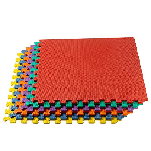 Multi Color