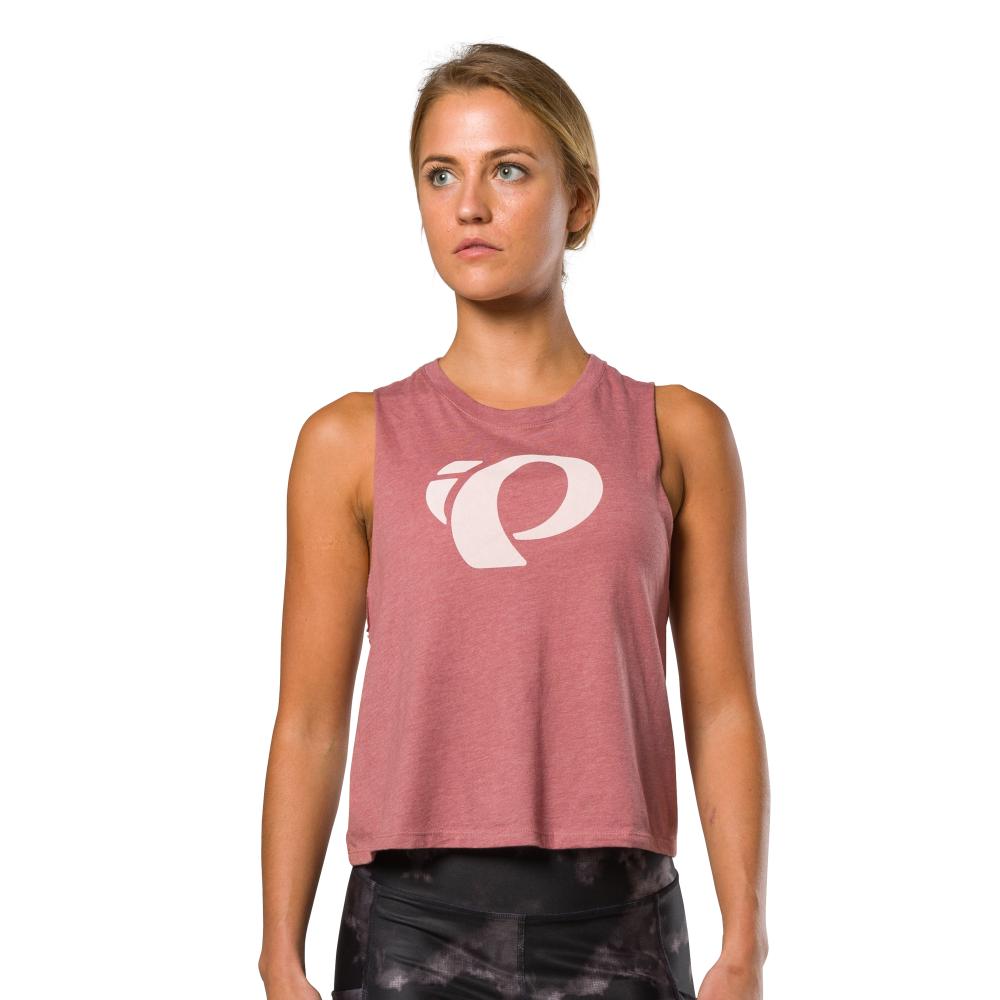 Stylish Women's Graphic Tank Tops - Trendy Summer Casual T-Shirts for Women | Perfect for Beach, Gym, and Everyday Wear