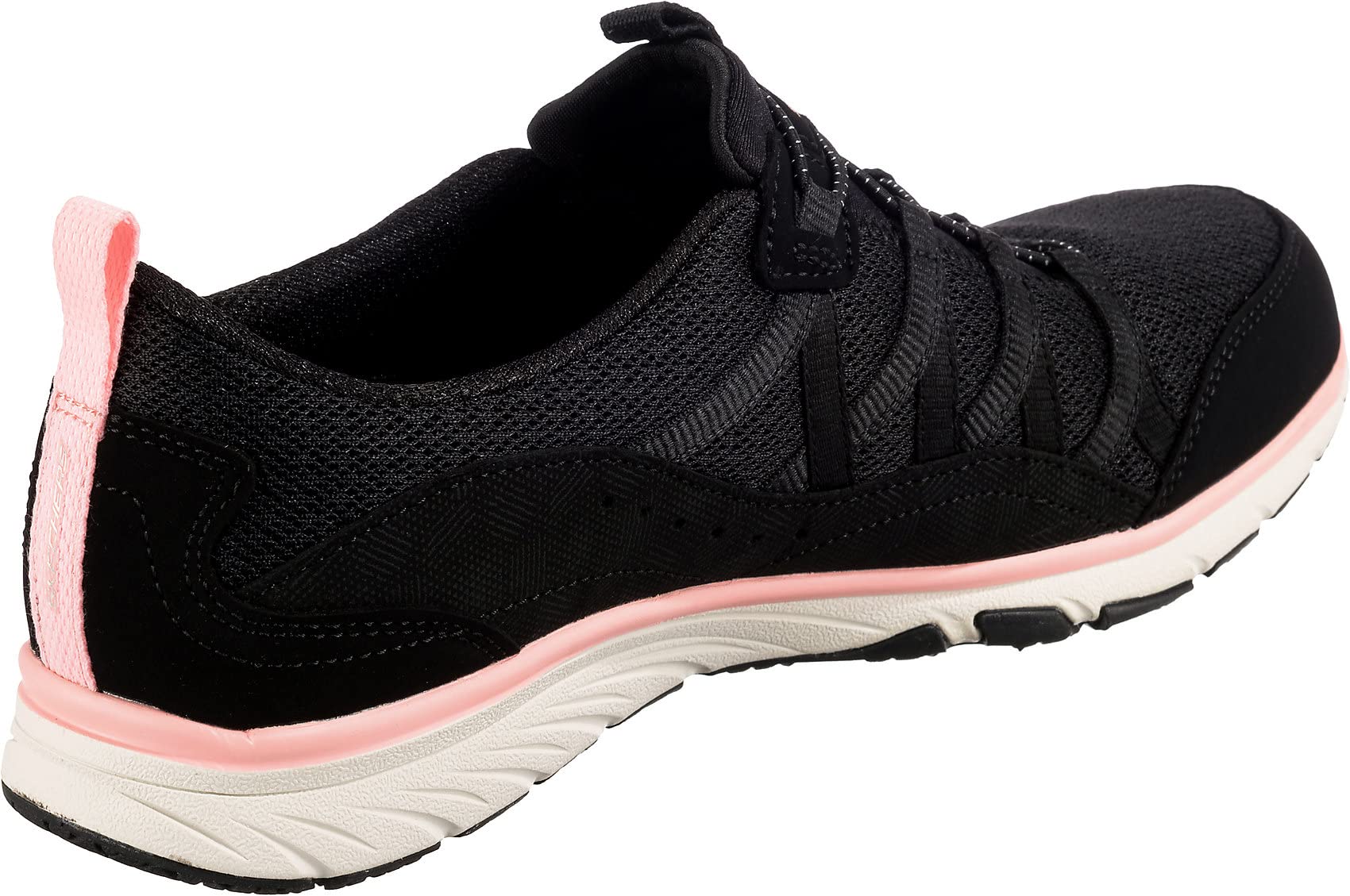 Skechers Women's Gratis Sport Live Golden Sneakers - Comfortable Athletic Shoes for Running, Walking & Casual Wear | Lightweight & Supportive for Everyday Use
