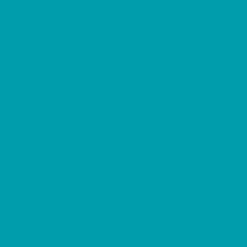 A1-Turquoise