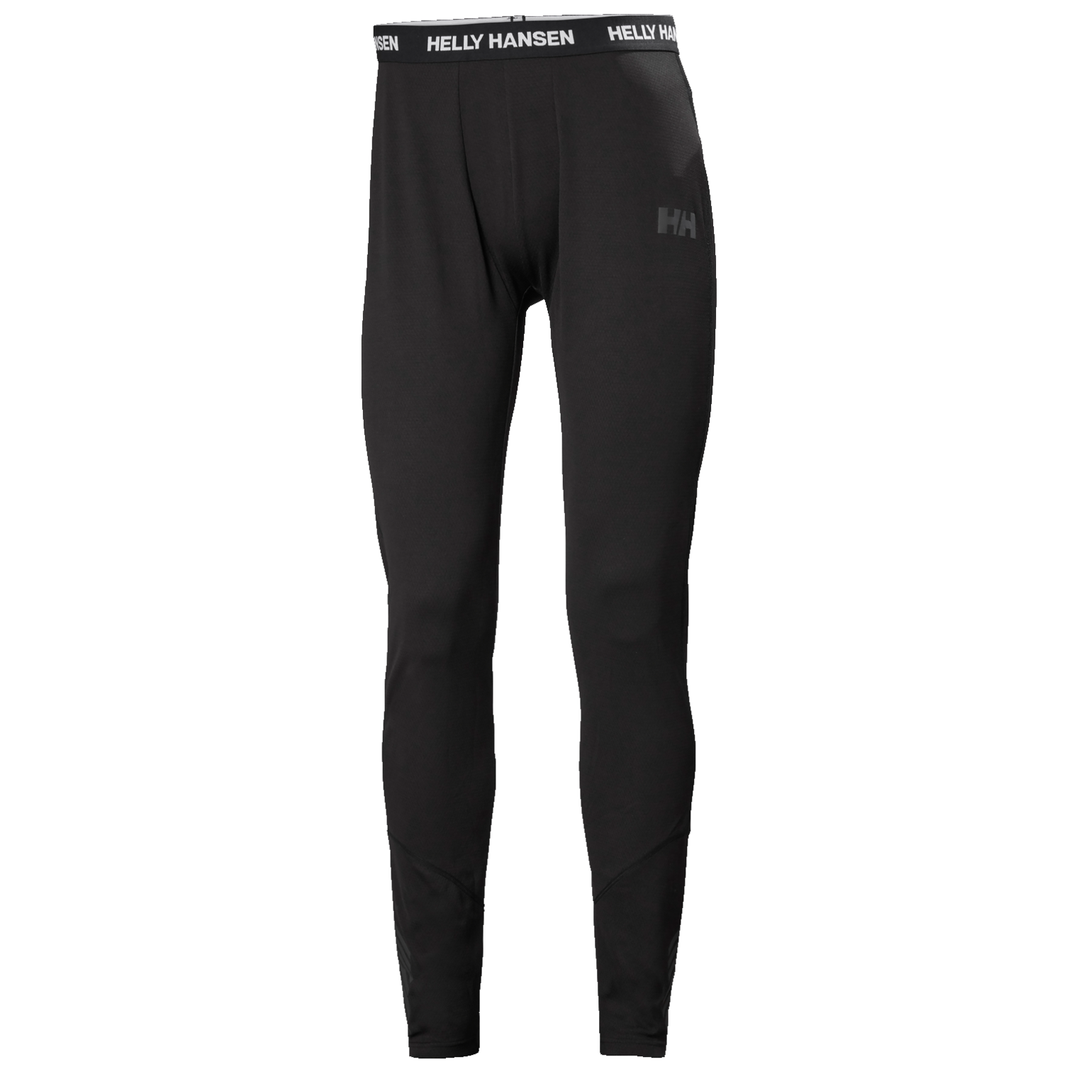 Helly Hansen Men's Lifa Active Pant 2025 - Waterproof Hiking Pants for Outdoor Adventures, Camping & Winter Sports