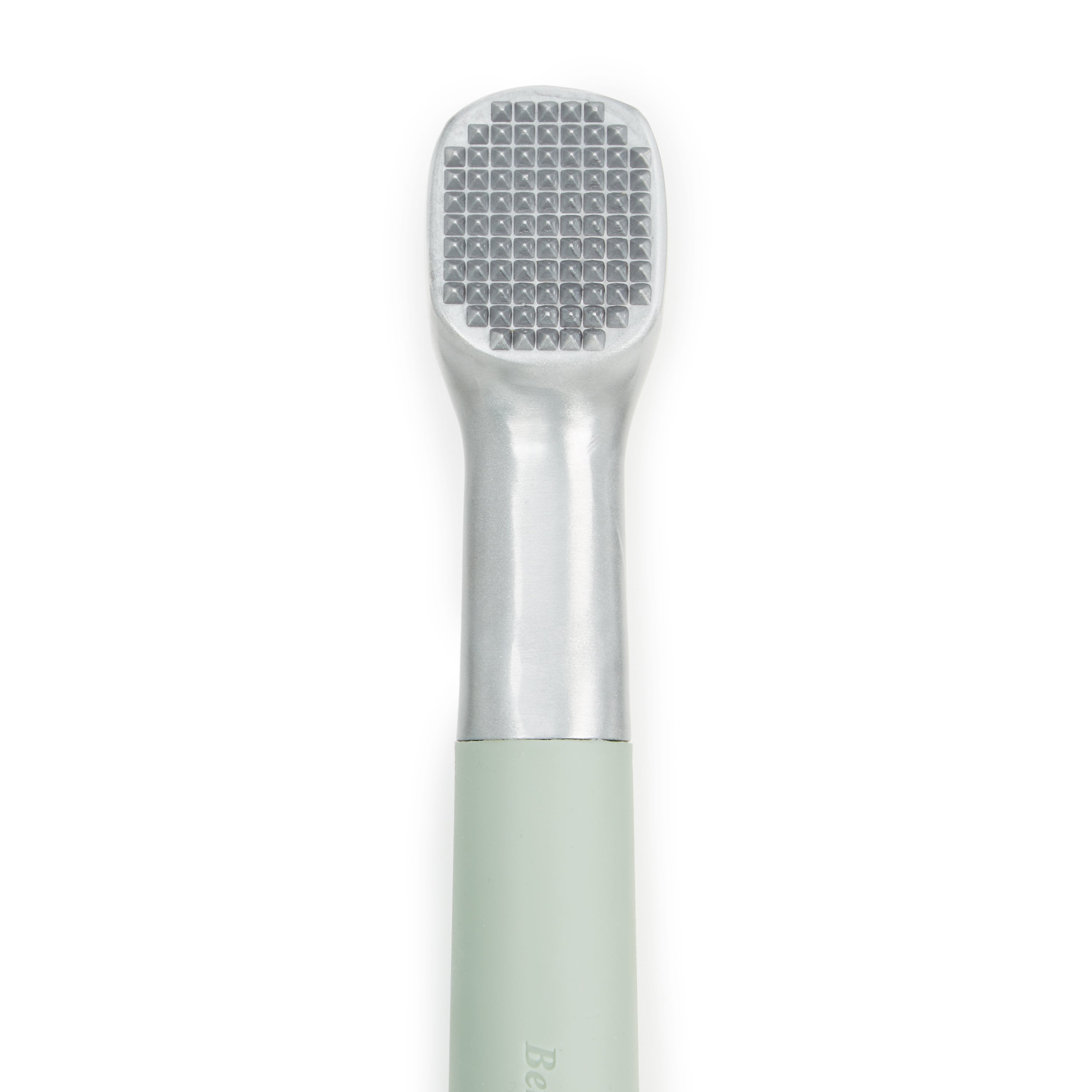 BergHOFF Leo Balance Cast Aluminum Meat Hammer 6.75