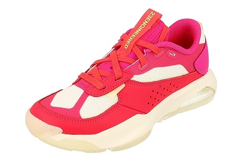Siren Red Black Pink Prime 606