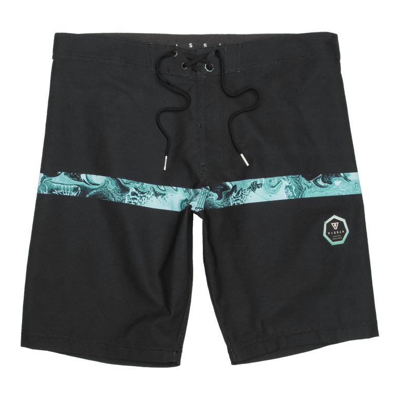 Vissla C & I's 20
