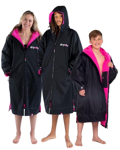 Black / Pink