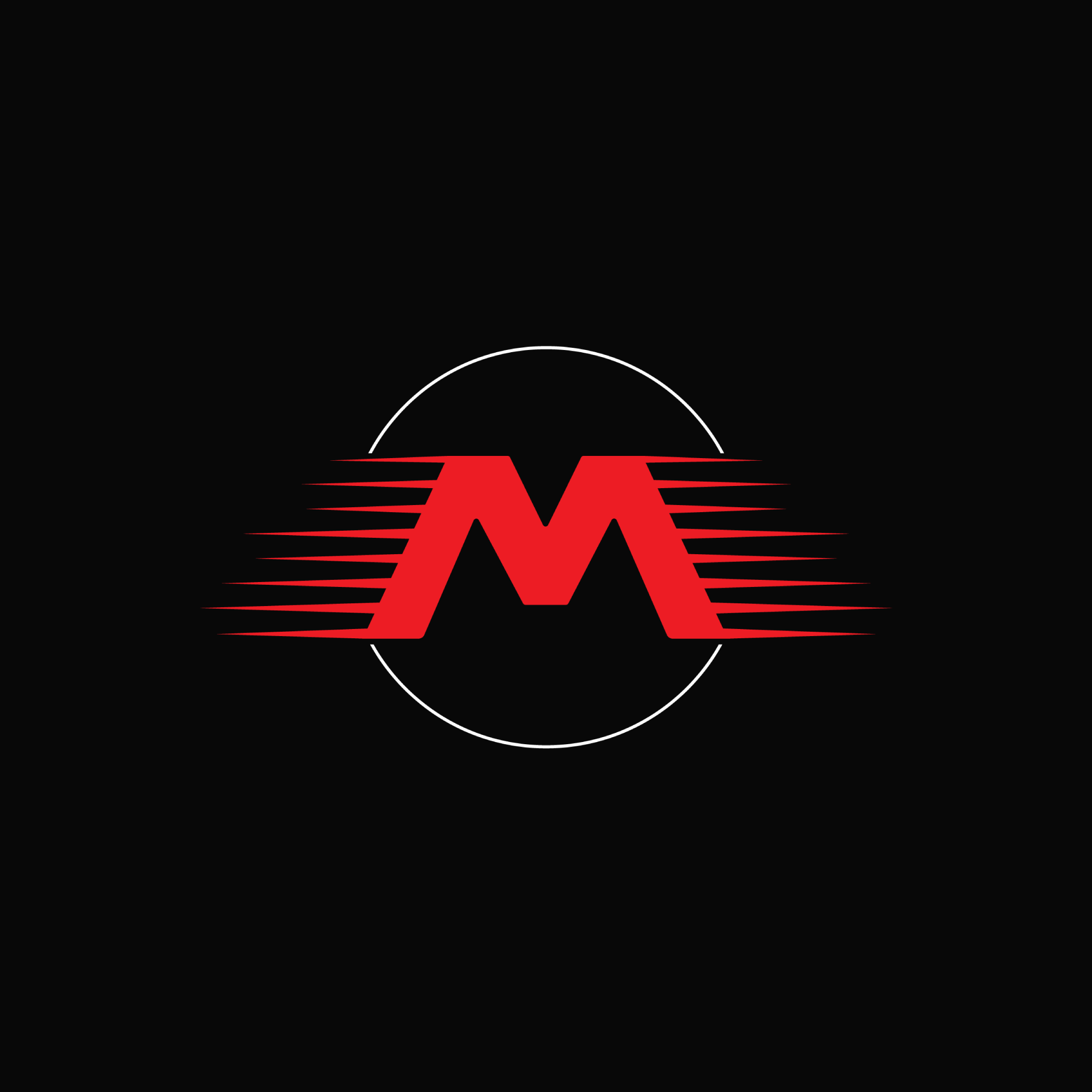 Motion Raceworks Essential Hoodie - Premium Comfort & Style for Racing Enthusiasts | Perfect for Track Days, Car Meets & Casual Wear