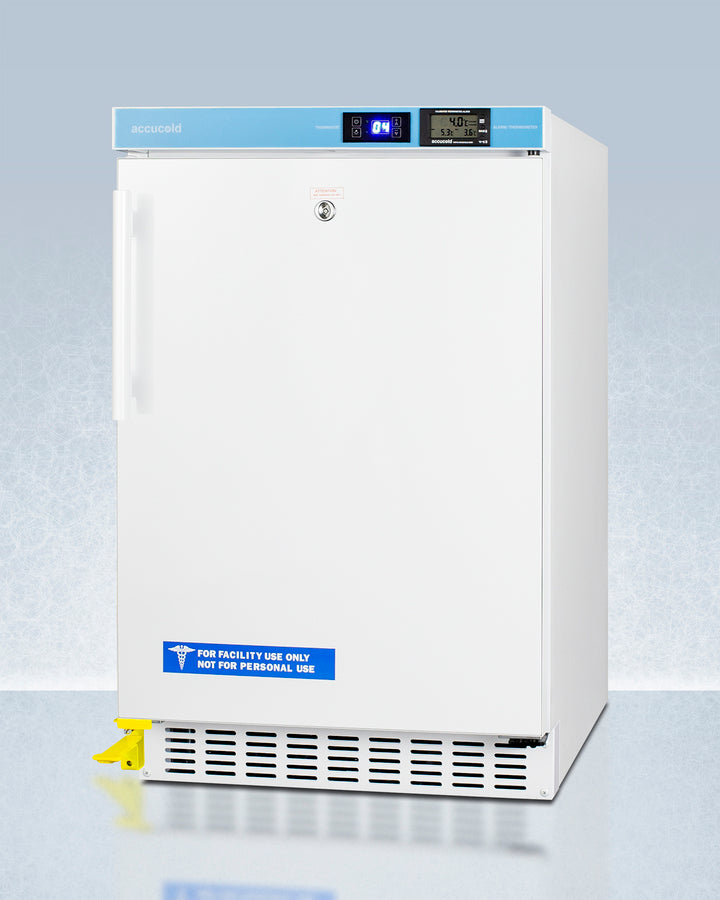 Accucold 20