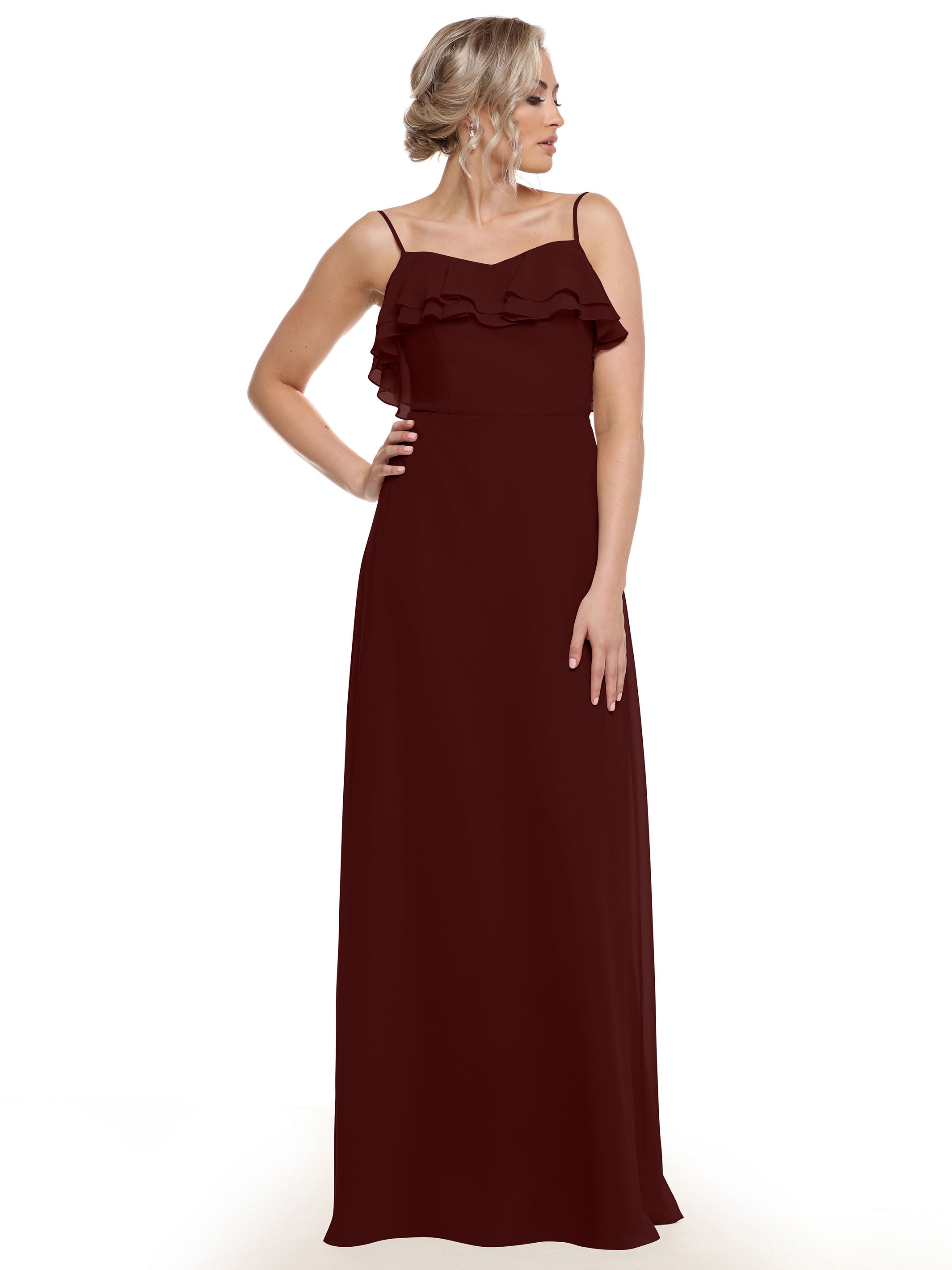 Merlot