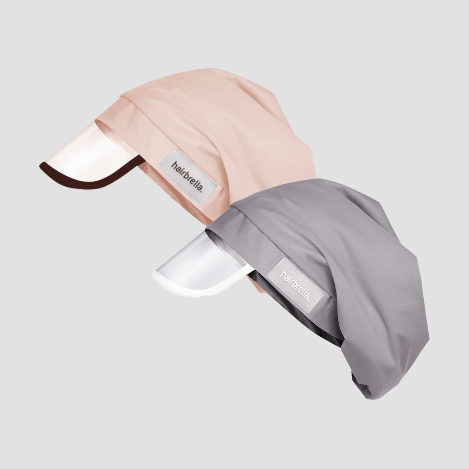 Blush / Paloma
