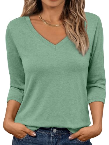 Lightgreen