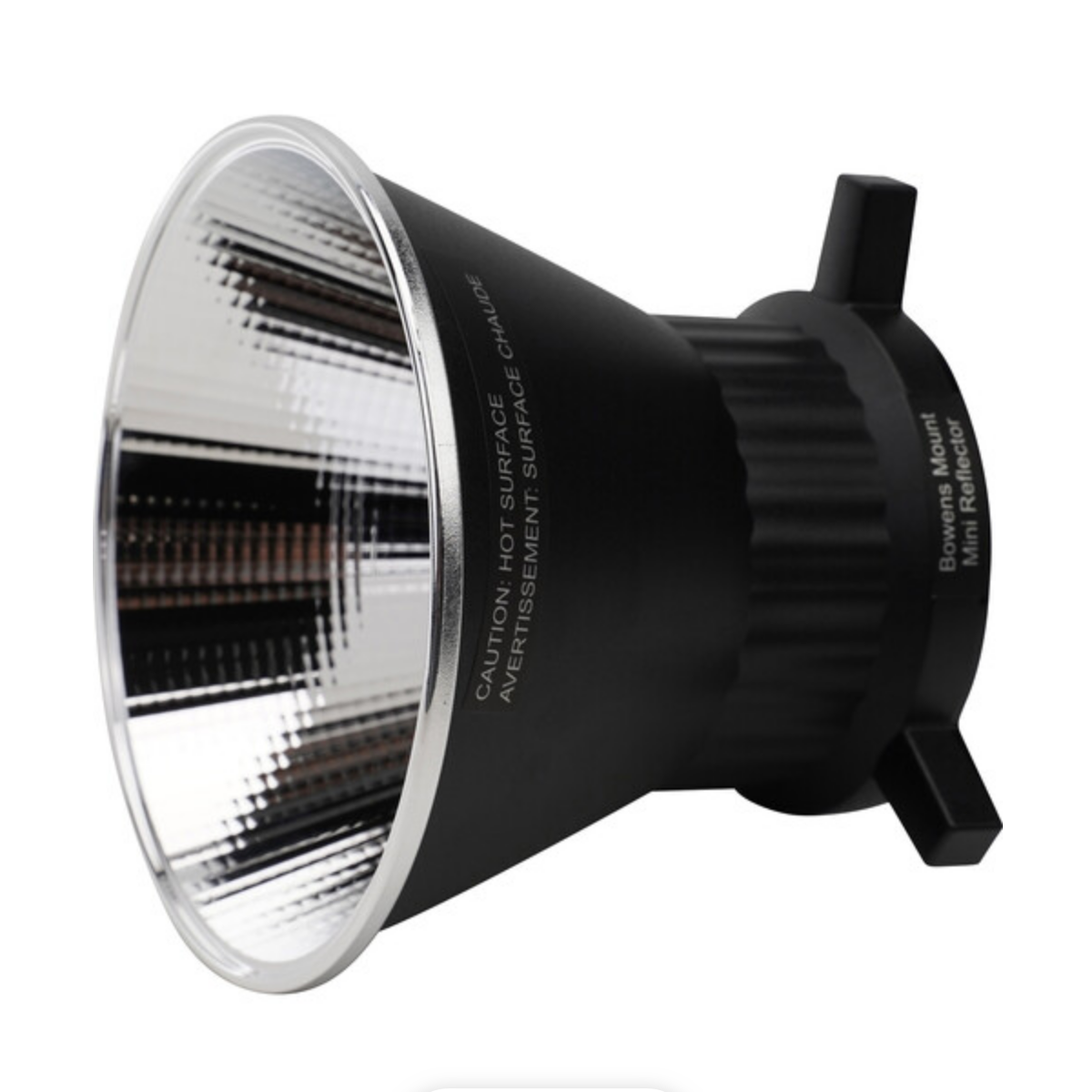 Amaran COB 60D S Daylight LED Monolight - Professional Studio Lighting for Photography & Videography - Perfect for Portraits, Product Shoots, and YouTube Videos