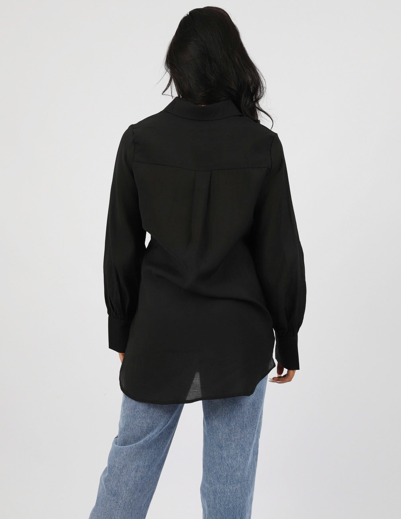 Escape Side Knot Shirt for Women - Stylish & Comfortable Knotted Tops for Casual Outings, Beachwear, and Summer Fashion
