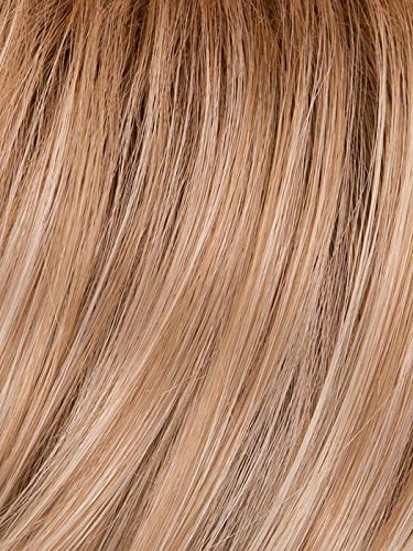 GL14-22SS SANDY BLONDE