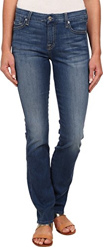 Slim Illusion/Atmosphere/Medium Blue