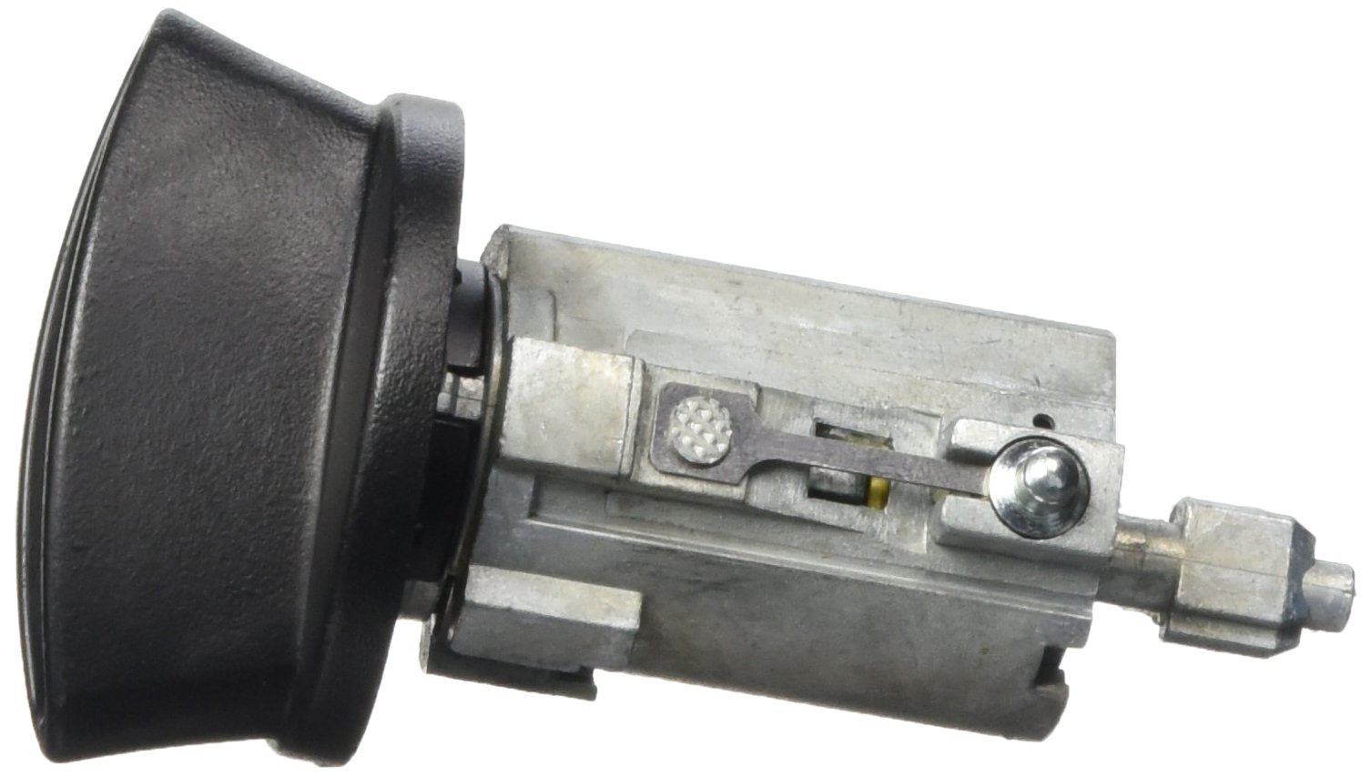 Amana Tool US280L Ignition Lock Cylinder Replacement - High Quality Auto Parts for GM, Ford, Chrysler Vehicles | Fix Stuck Keys & Ignition Problems | Perfect for DIY Car Repairs & Professional Mechanics