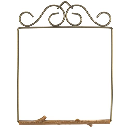 Original (Bronze)
