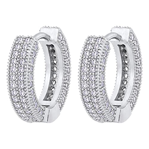 B-White Gold