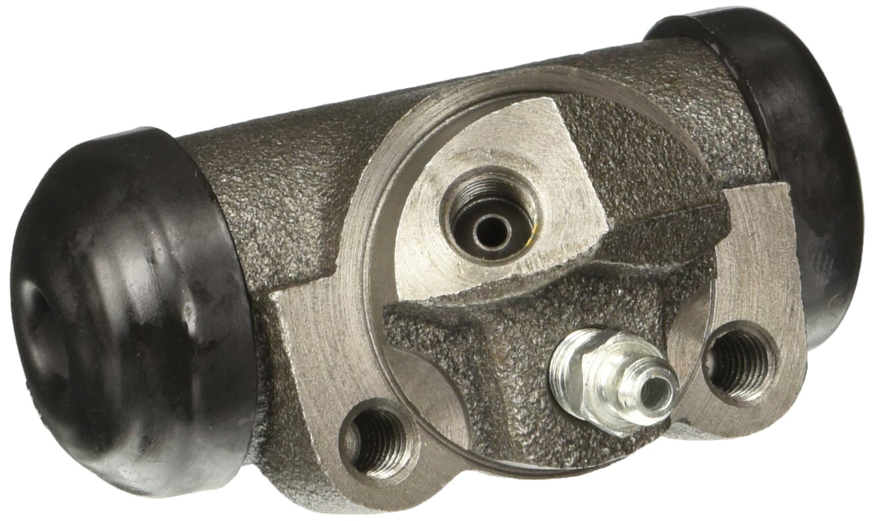 High-Quality 134.64006 Drum Brake Wheel Cylinder - Replacement Part for Smooth Braking Performance | Perfect for Car, Truck & SUV Brake System Repairs