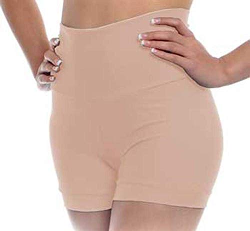 Light Nude