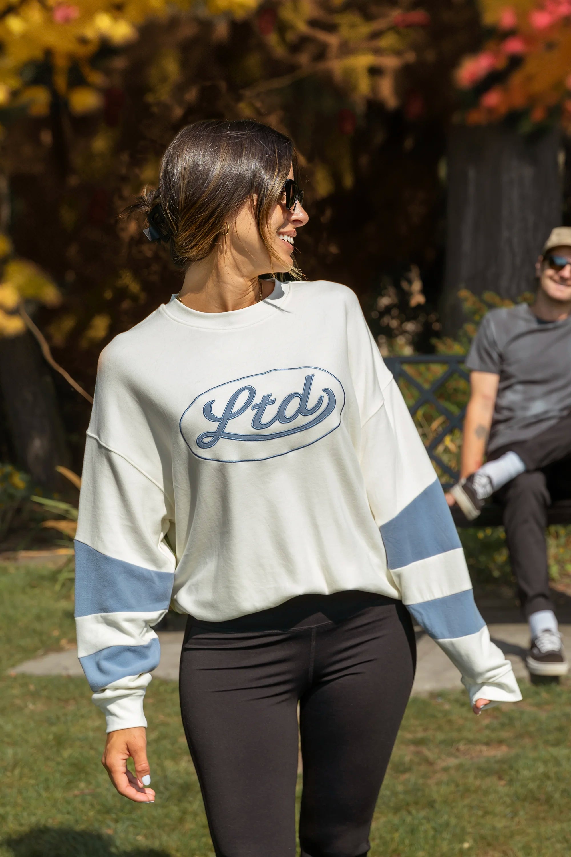 Soft Plush Long Sleeve Shirt for Women - Cozy Winter Wear for Casual Outfits & Lounge Wear