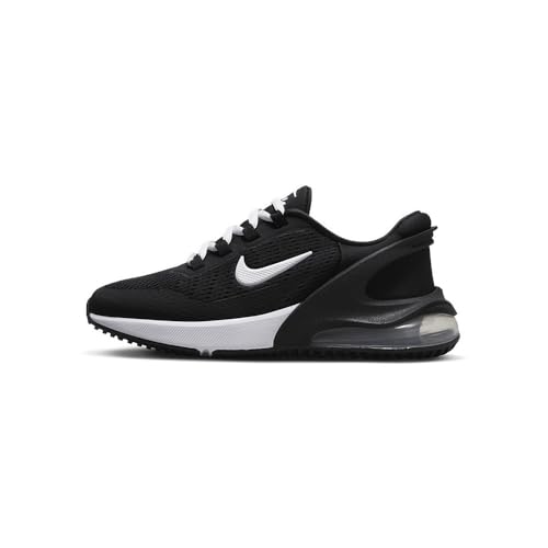 Black/White
