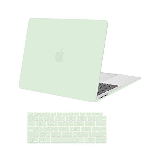 Honeydew Green