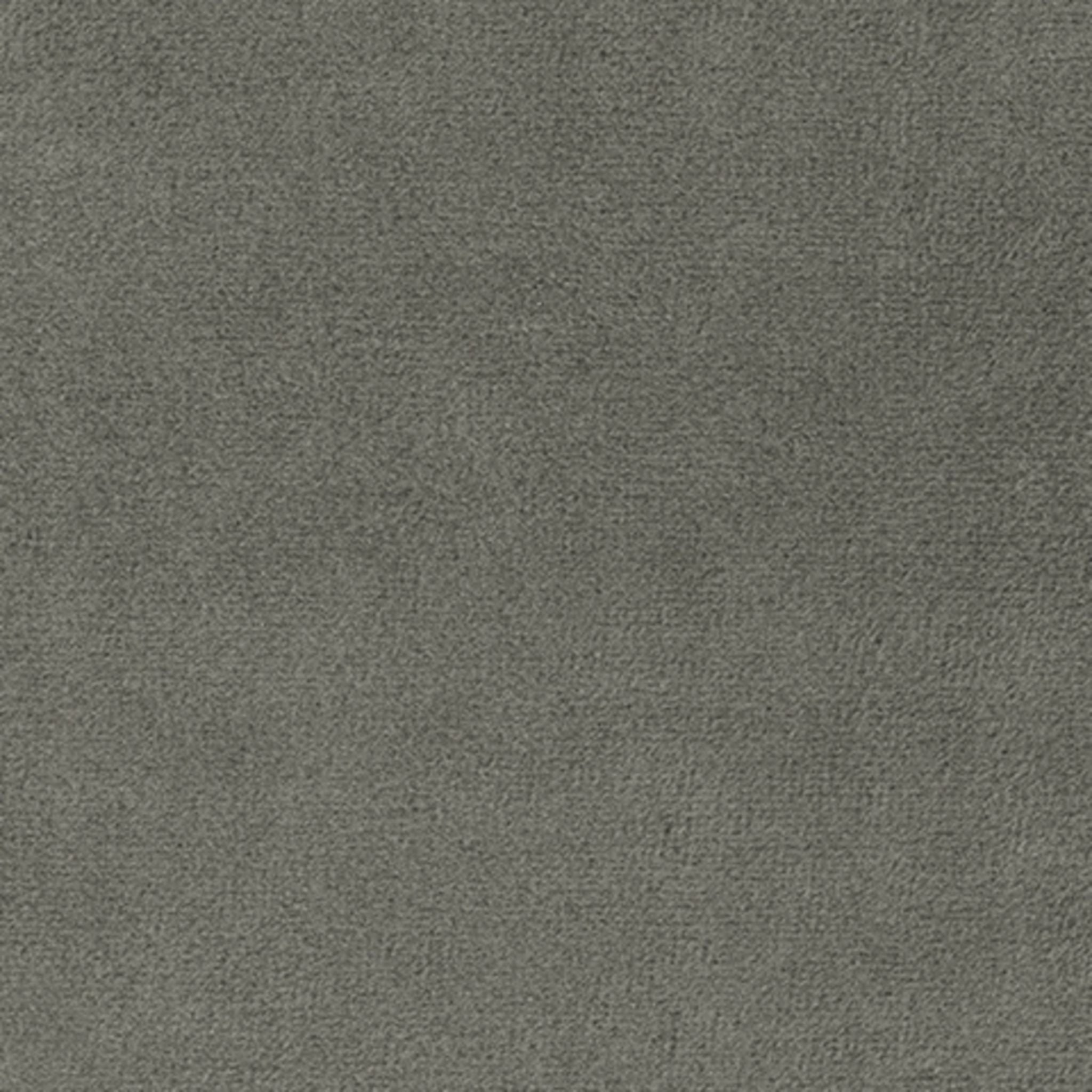 Angleton Sofa in Sandstone - Modern Comfortable Couch for Living Room, Lounge & Office