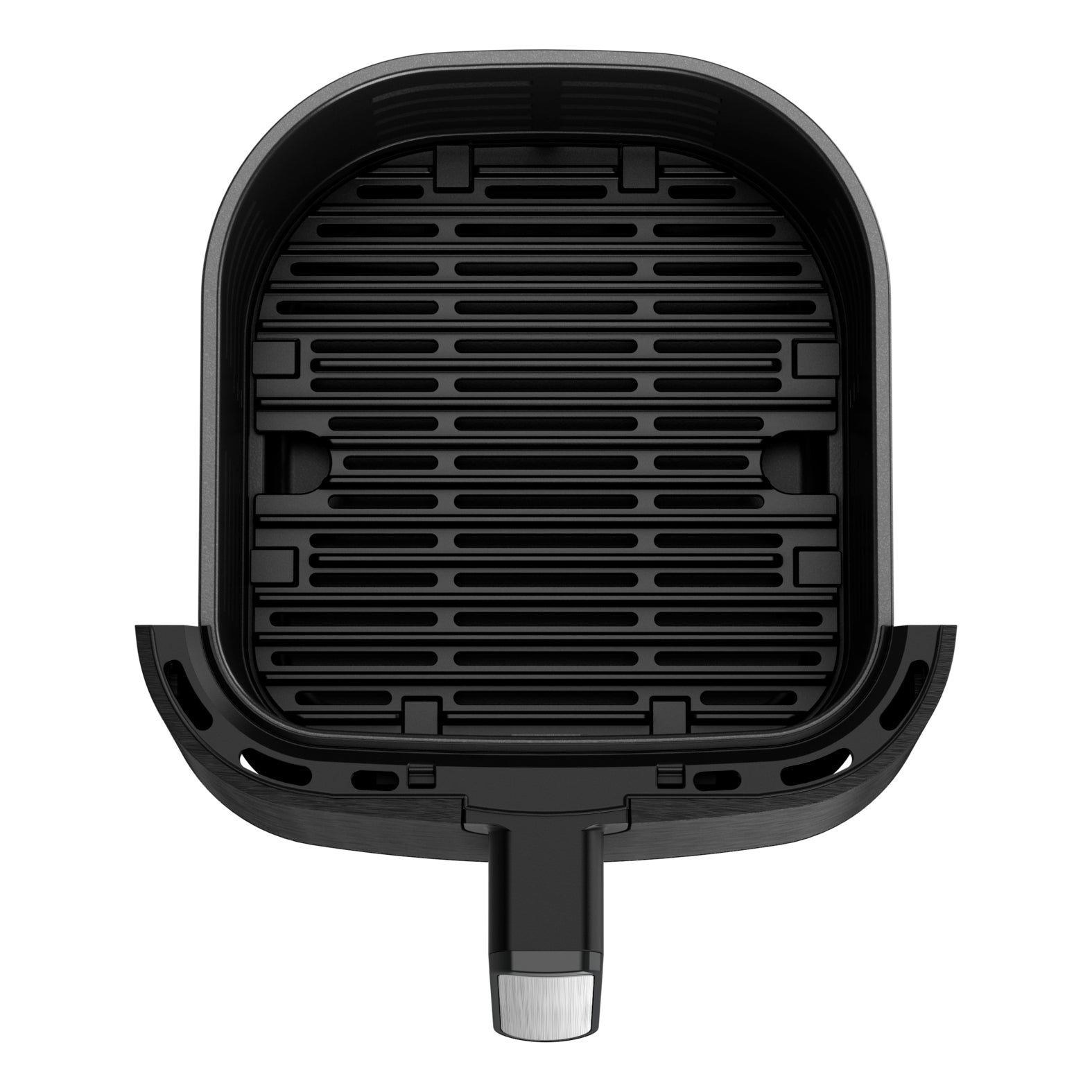 Tefal FW2018 XXL 3-in-1 Air Fryer with Grill & Steam Functions - Healthy Oil-Free Cooking for Family Meals, Parties & Quick Weeknight Dinners