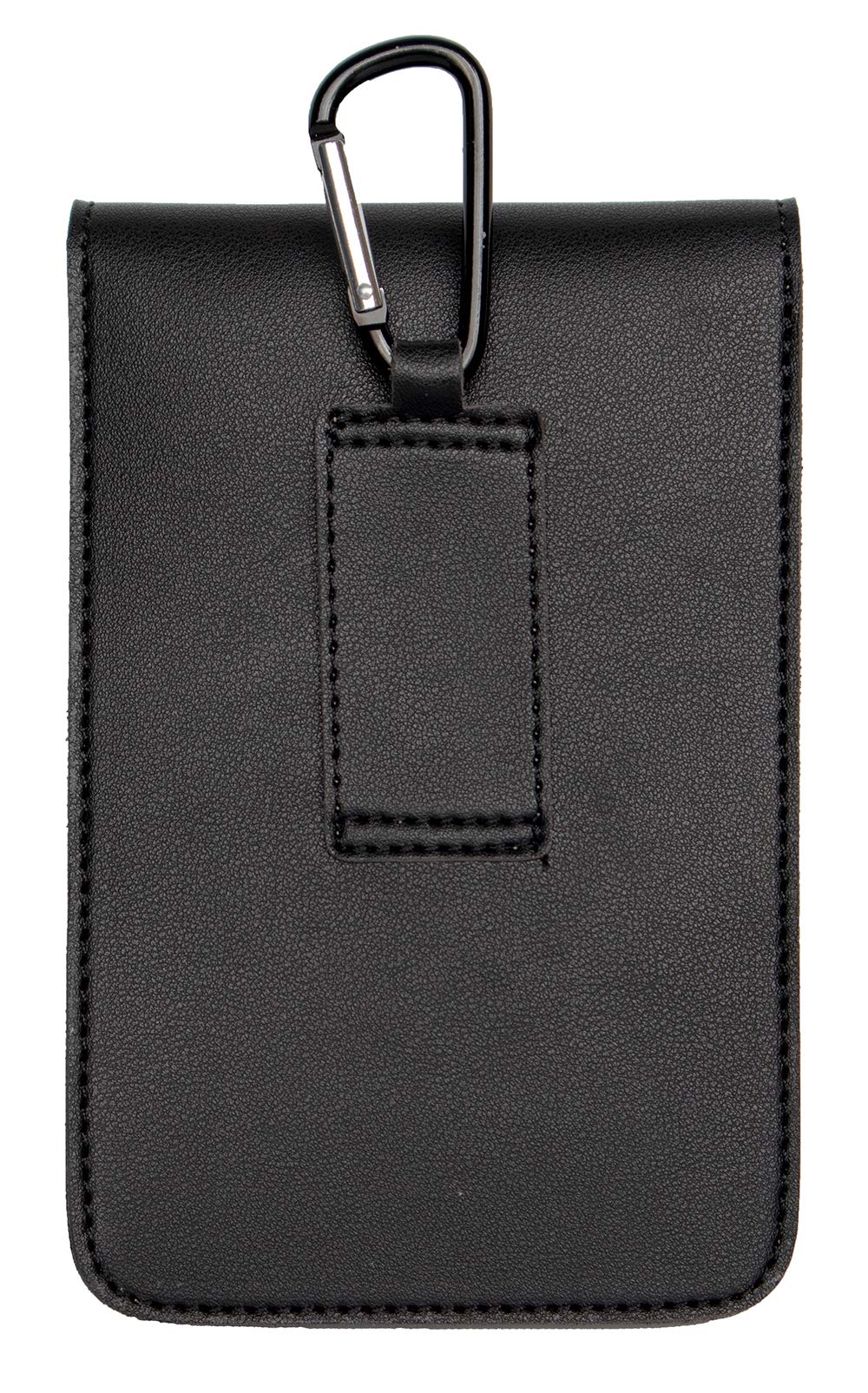 Happy Lily Women's Small Crossbody Bag - Stylish Cell Phone Purse & Wallet for Travel, Shopping, and Everyday Use