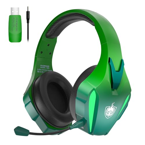 Verde Scuro