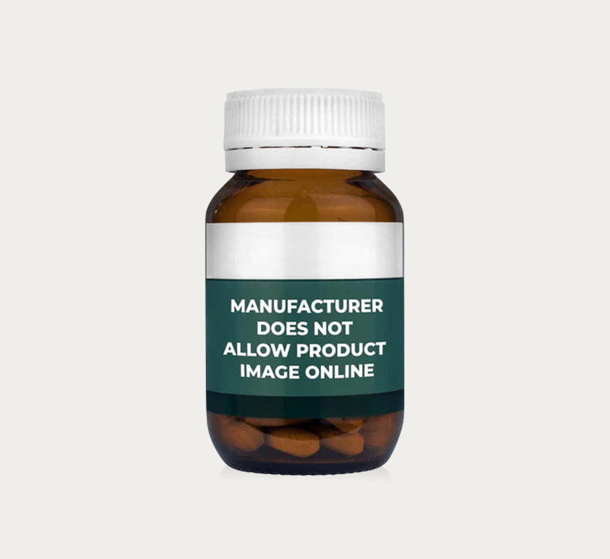 Premium Astragalus Complex Supplement - 60 Tablets for Immune Support & Energy Boost | Ideal for Daily Wellness & Stress Relief