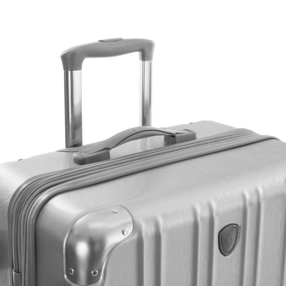 Heys America DuoTrak Spinner Luggage 26