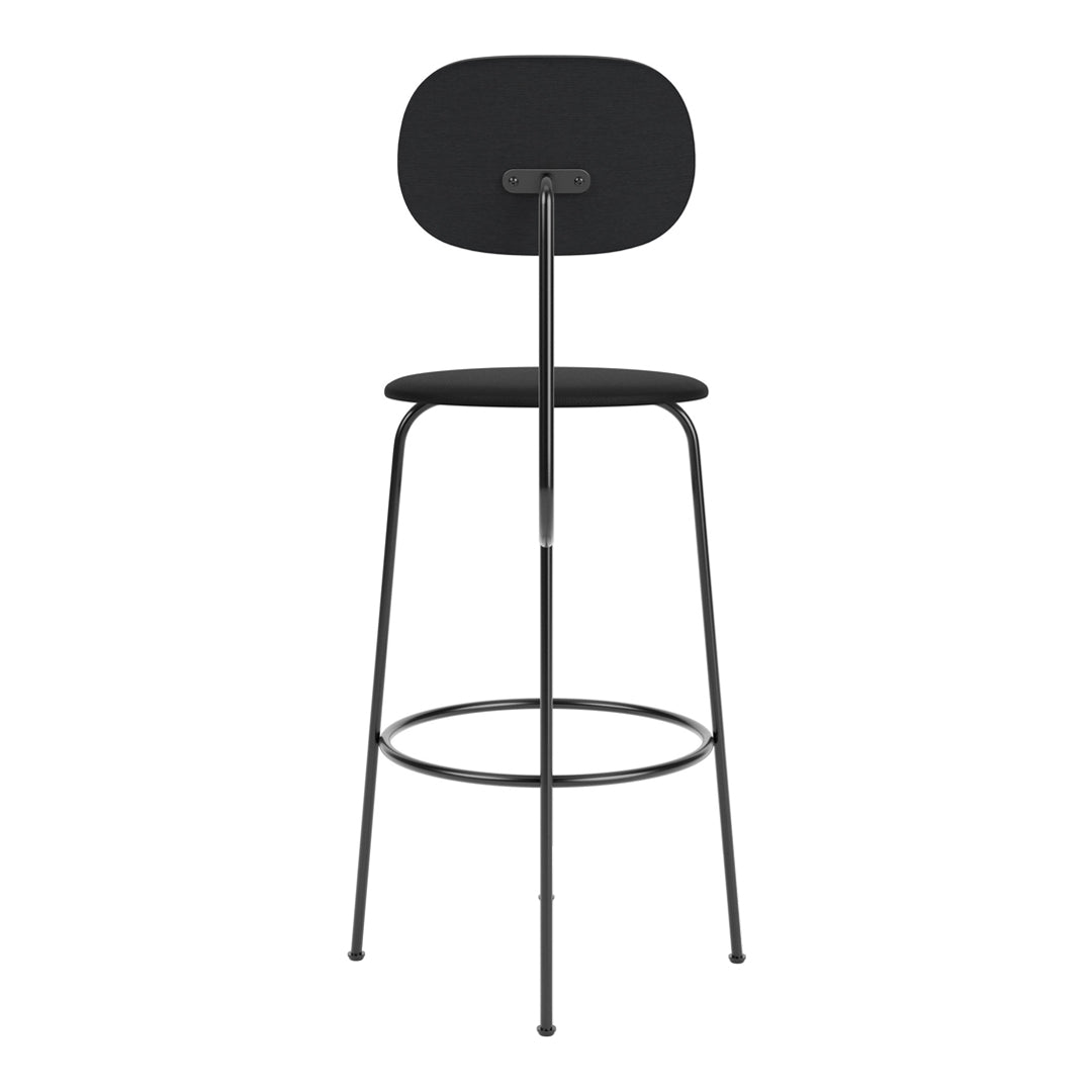 Afteroom Bar Chair Plus - Modern Upholstered Counter Stool for Kitchen Island, Breakfast Bar & Home Decor | Comfortable & Stylish Seating Solution